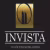 Logo do anunciante