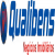 Logo do anunciante