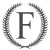 Logo do anunciante