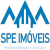 Logo do anunciante