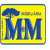 Logo do anunciante