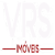 Logo do anunciante