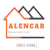 Logo do anunciante