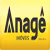 Logo do anunciante