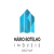 Logo do anunciante