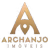 Logo do anunciante