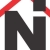 Logo do anunciante