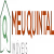 Logo do anunciante