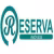 Logo do anunciante