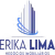 Logo do anunciante