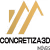 Logo do anunciante