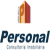Logo do anunciante