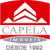 Logo do anunciante