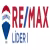 Logo do anunciante