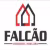 Logo do anunciante