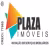 Logo do anunciante