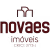 Logo do anunciante
