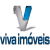 Logo do anunciante