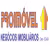 Logo do anunciante