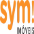 Logo do anunciante