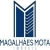 Logo do anunciante