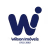 Logo do anunciante