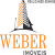 Logo do anunciante