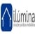 Logo do anunciante