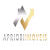 Logo do anunciante