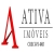 Logo do anunciante
