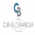 Logo do anunciante