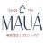 Logo do anunciante