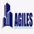Logo do anunciante