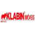 Logo do anunciante