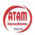 Logo do anunciante