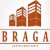 Logo do anunciante