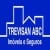 Logo do anunciante