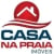 Logo do anunciante