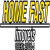 Logo do anunciante
