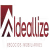 Logo do anunciante