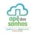 Logo do anunciante
