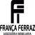 Logo do anunciante