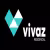 Logo do anunciante
