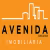Logo do anunciante