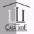 Logo do anunciante
