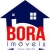 Logo do anunciante