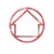 Logo do anunciante