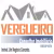 Logo do anunciante