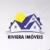 Logo do anunciante