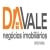 Logo do anunciante